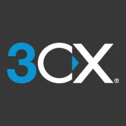 3CX