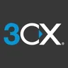 3CX