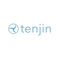 Tenjin