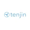 Tenjin