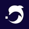 DeepAI