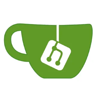 Gitea