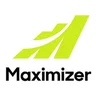 Maximizer CRM