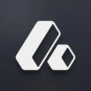 Attio