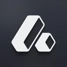 Attio