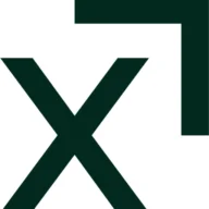 Index Exchange