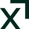 Index Exchange