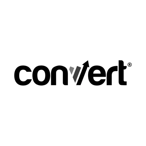 Convert Experiences