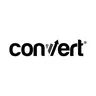 Convert Experiences