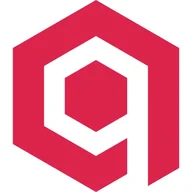 Qdrant