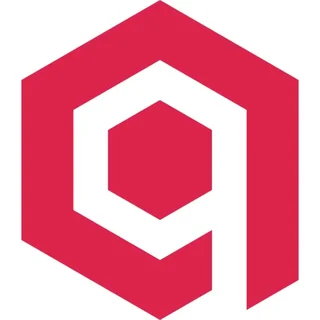 Qdrant