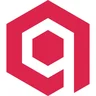 Qdrant