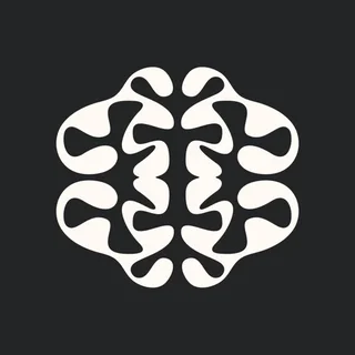 Ideogram