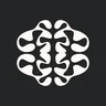 Ideogram