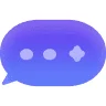 Wonderchat