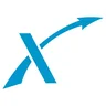 ExoClick