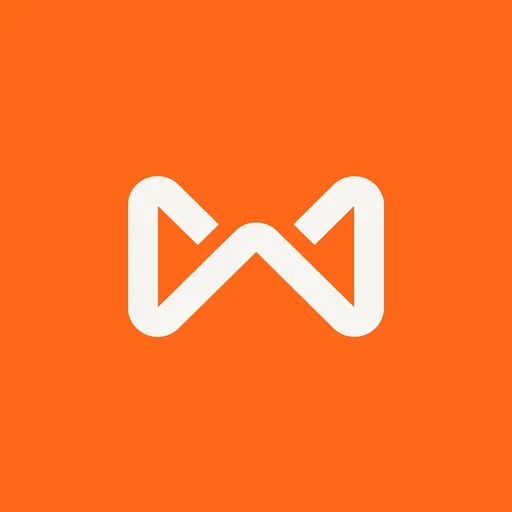 Writesonic