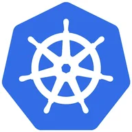 Kubernetes