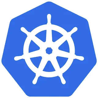 Kubernetes