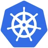 Kubernetes