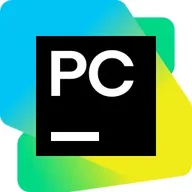 PyCharm