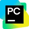 PyCharm
