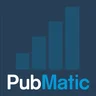 PubMatic
