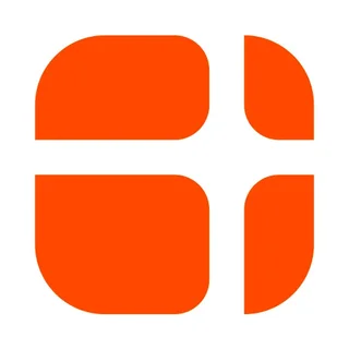 Bold BI