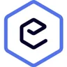 Epom DSP