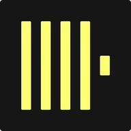ClickHouse