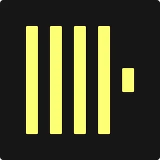 ClickHouse