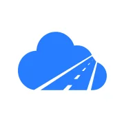 Skyvia