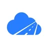 Skyvia