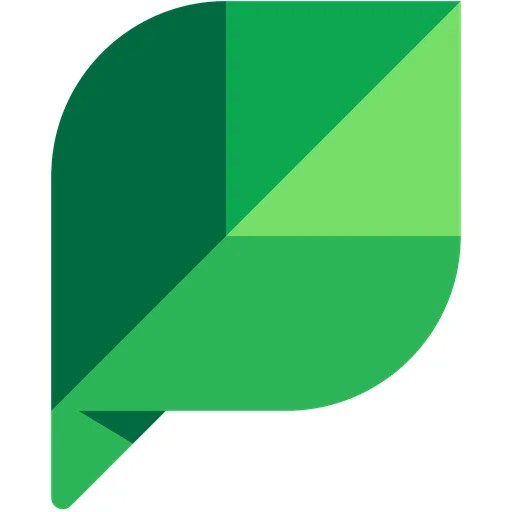 Tagger by Sprout Social