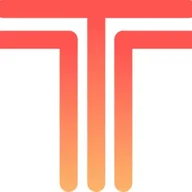Tagger by Sprout Social