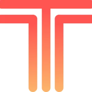 Tagger by Sprout Social