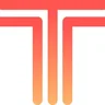 Tagger by Sprout Social
