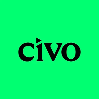 Civo Kubernetes