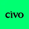Civo Kubernetes