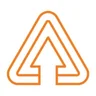 TripleLift