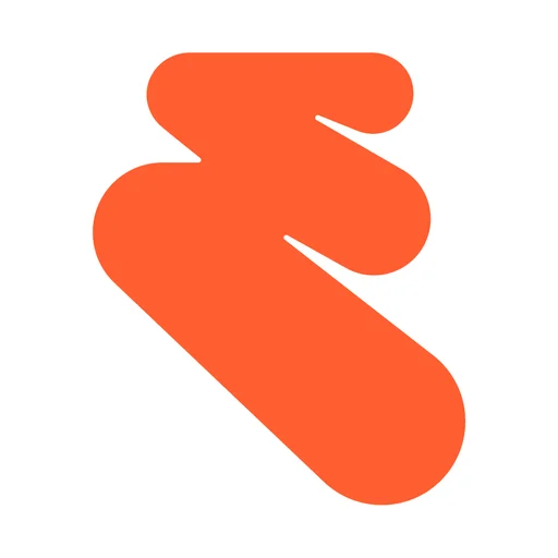Eventbrite