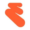 Eventbrite
