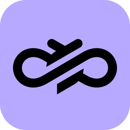 Mailjet