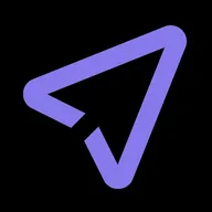 Mailjet