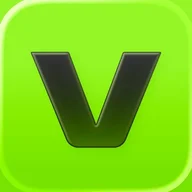 VEED