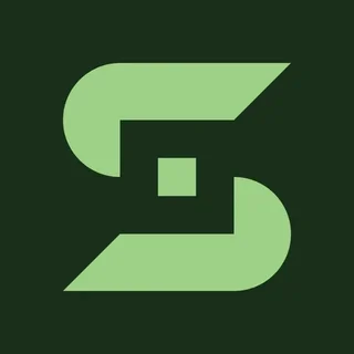 SugarAI