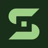 SugarAI