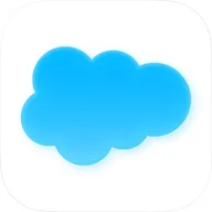 Salesforce Sales Cloud