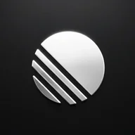 Linear
