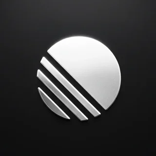 Linear